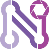 Needle Space Labs logo